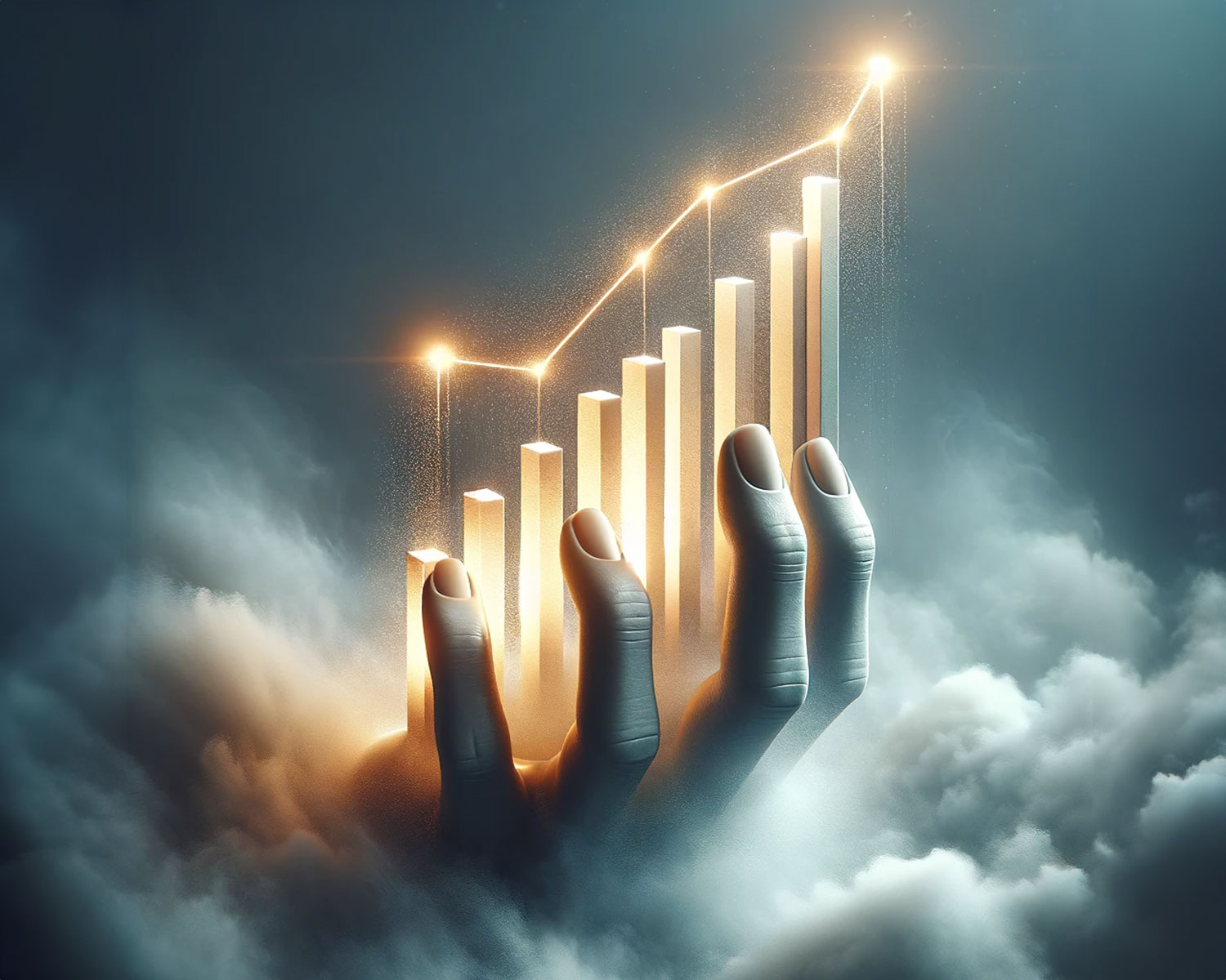 Il ruolo dei Parlamentari nel modellare il nostro futuro