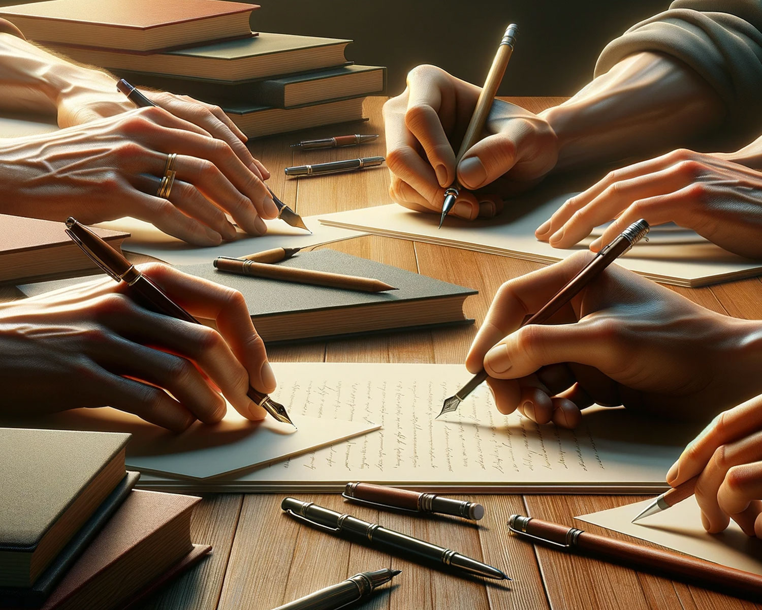 Think Tank e policy making. Quale contributo alle politiche pubbliche del Paese?