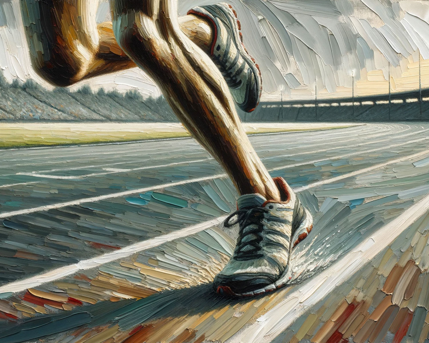 Lo sport in Costituzione: il nuovo articolo 33