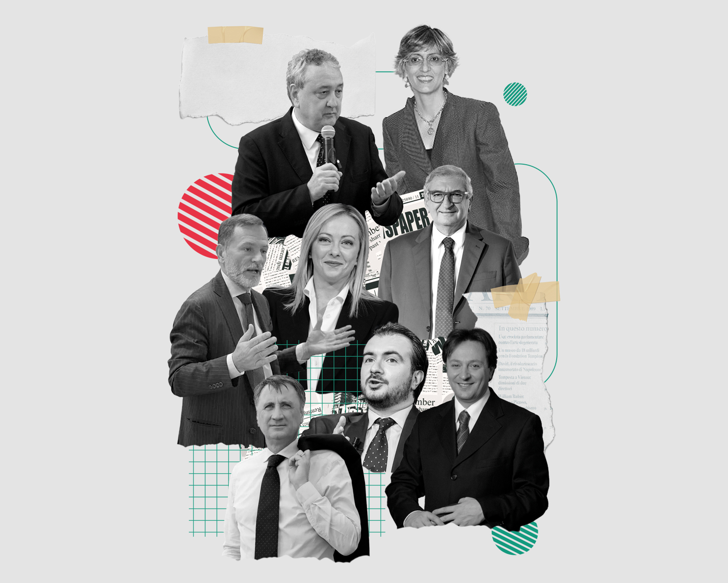 Un anno di Parlamento della XIX legislatura: tante prime volte e alcune costanti