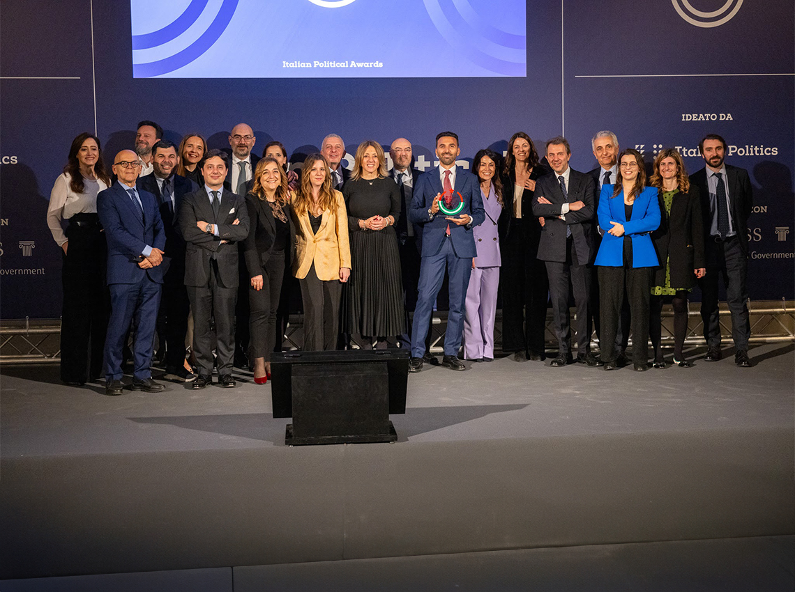 L’IMPATTO DEL PROCESSO DECISIONALE AI TEMPI DELL’IA