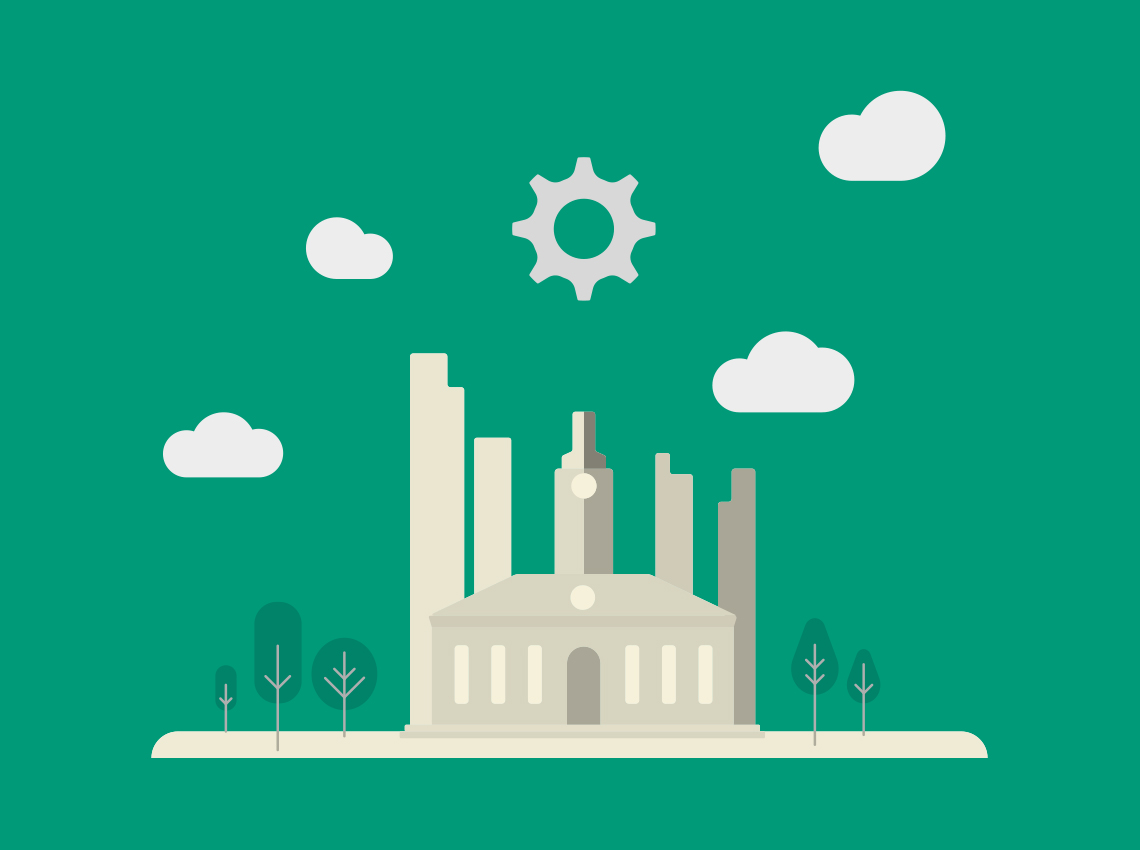 Su innovazione servono più risorse ma soprattutto governance