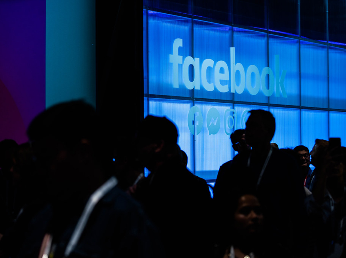 Il caso Meta: se una multinazionale vuole controllare l’informazione politica è giusto intervenire per impedirlo