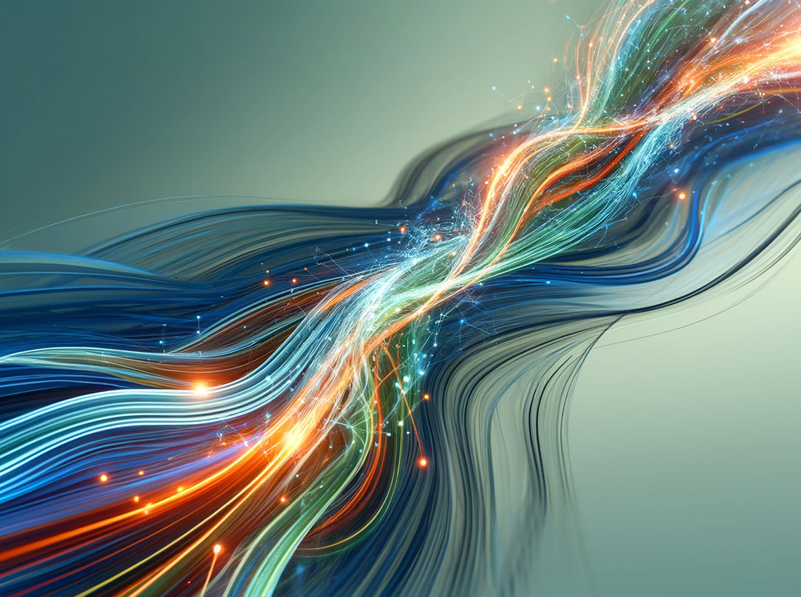 IL PESO ENERGETICO DELL’INTELLIGENZA ARTIFICIALE