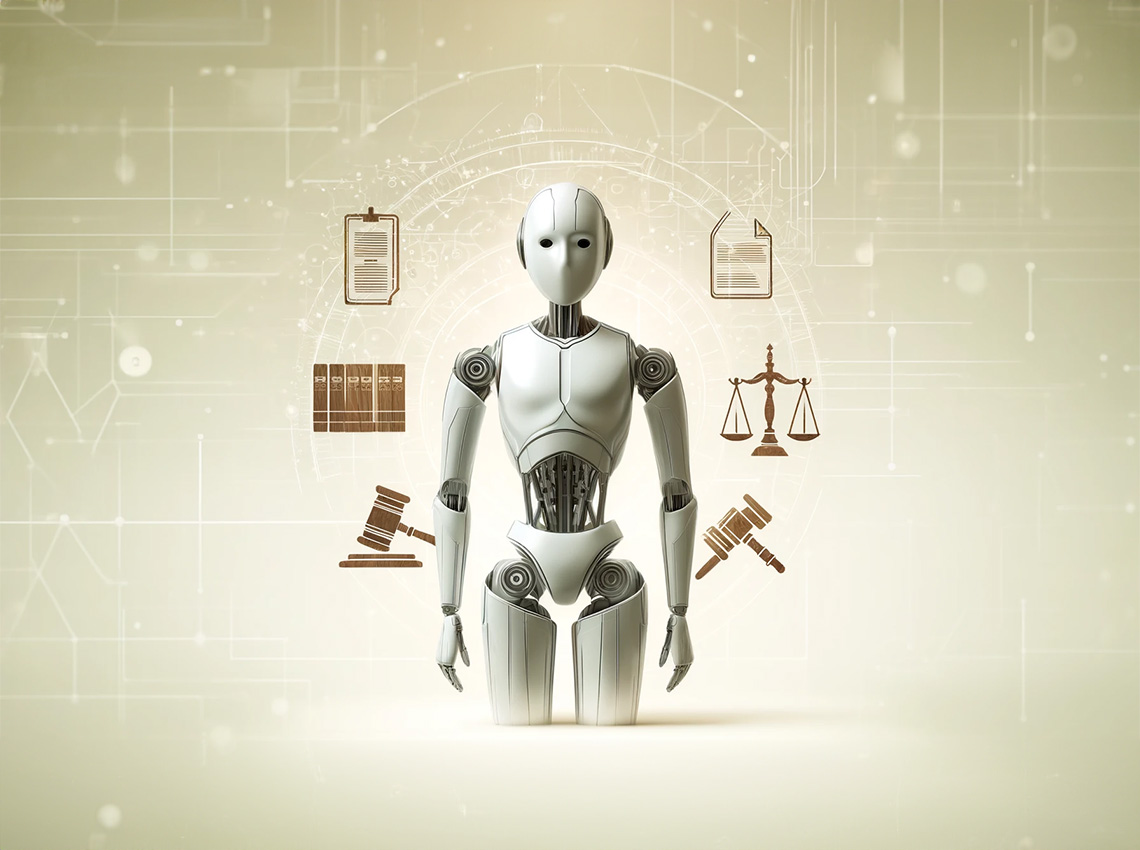 Intelligenza artificiale e singolarità: la rivoluzione futura